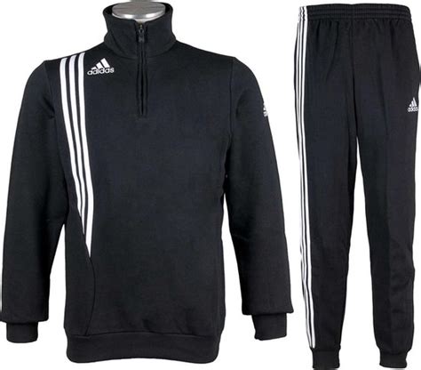 adidas trainingspak heren goedkoop|Adidas joggingpak.